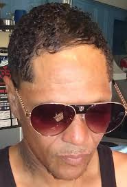 MY DAY COMING WITH OR WITHOUT , YA , STAY TUNED , BOSS UP DEN 💪💪💪💪 ,  LEGO