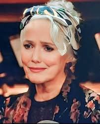 If you love me, prove it, true love is hard to find❤️