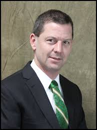 Leadership Arkansas Class XX 2025-2026