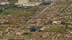 This was the 3rd tornado to strike the city of joplin since may 1971. Joplin Tornado Looking Back At The Heartbreaking Night That S Still Impacting Lives