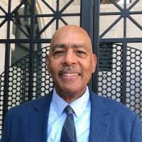 Kevin Parham's Instagram, Twitter & Facebook