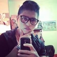 Stream Luis Armando music