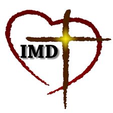 Institute for management development imd. Imd International Engaging The Heart