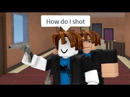 I just upload murder mystery funny moments. Download Murder Mystery 3gp Mp4 Mp3 Flv Webm Pc Mkv Irokotv Ibakatv Soundcloud