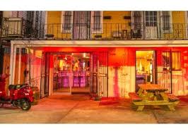 Over the past few years, our teams have been hard at work to make recipe adjustments to remove animal products from some. 3 Best Chinese Restaurants In New Orleans La Expert Recommendations
