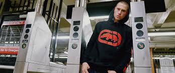 Great news!!!you're in the right place for ecko unltd. Ecko Unltd Unique Fashion Store Streetwear Online Shop