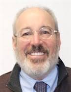 Veep Leap For Cary Ryan