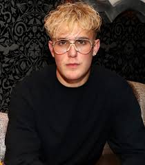 4,903,868 likes · 524,746 talking about this. Jake Paul Biography Height Life Story Super Stars Bio