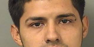 'My princess': Family mourns teen killed in Greenacres wreck