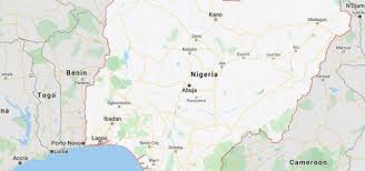 Nigeria does have a system of postal codes, which might be colloquially called zip codes. (i don't know if they are—i've never been there—but i think this maybe the case in some countries.) Nigerian Postal Codes Complete List Informationngr