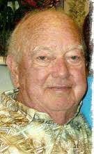 Hubert "Soup" Prince Obituary 2012