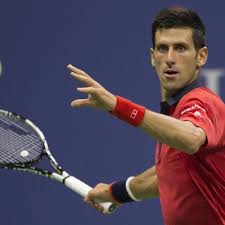 Novak djokovic is vying for his 19th career grand slam singles title. Novak Djokovic Contact Info Booking Agent Manager Publicist