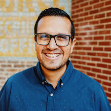 Therapists — Rally Point Counseling