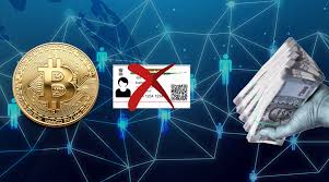 Purchasing bitcoin in india, not advanced science on the grounds that there are such a large number of choices accessible in india to purchase bitcoin in. Buy Bitcoin Anonymously How To Buy Bitcoins In India