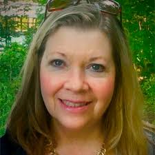 Youth Alive Thriving in Arizona Community