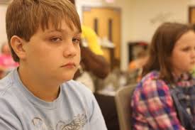 RC PLayers Presents Harper Lee's "To Kill A Mockingbird"