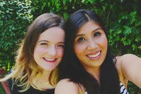 Canberra ain't boring