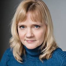 Heather Coombs (@CoombsHeather)