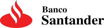 Santander (Portugal) | Logopedia | Fandom