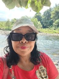 Micah Palace's audition has the audience going wild. America's Got Talent