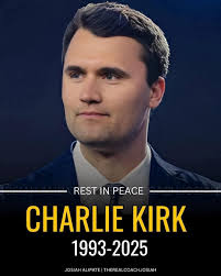 Please pray for the Nelson family