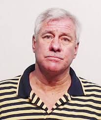 Pedophilic Summerland lifeguard returned to jail after reviving 'crime  cycle'