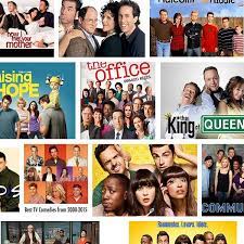 While you might struggle to name more than a few tv dramas from before 1990, you can probably name half a. The 21 Best Comedy Series You Need To Watch