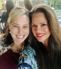 Kathy Cribb McCarn Obituary November 21, 2023