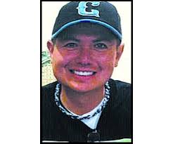 Eric Roybal Obituary (1975