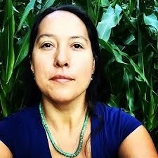 The FSLN Community Food Systems Mentorship program is thrilled to begin its  7th year, supporting 36 mentees from diverse regions nationwide!