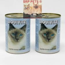 Be nice to each other! Liquivite Ckd Liquid Cat Food X2 395g Recommended By Vets Fast Premium Service Ebay