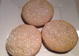 Pin On Holiday Recipes
