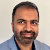 Theleepan Marcandu, CFA, MBA