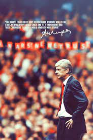Download, share and comment wallpapers you like. Arsene Wenger