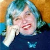 Search Joyce Devine Obituaries and Funeral Services