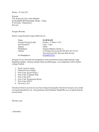 Check spelling or type a new query. Contoh Surat Keterangan Kerja Koperasi Nusagates