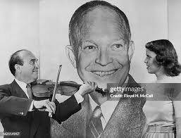 45 Jane Mccall Stock Photos, High-Res Pictures, and Images