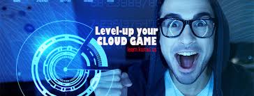 Kumulus Technologies