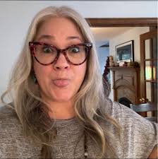 I'm driving down to see my first concert at the Cross Insurance Arena next  month and I'm not sure where to park. The person I'm going down with has a  bad knee