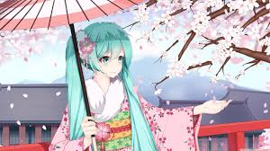 We did not find results for: 29 Anime Sakura Wallpaper Anime Wallpaper