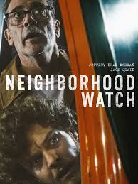 NeighborhoodWatch