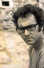 LA CANCIÓN DE LA REVOLUCIÓN DE LOS CLAVELES, UN 25 DE ABRIL