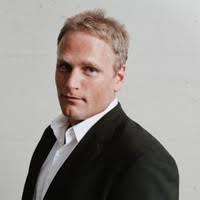 Matthew Haugh Email & Phone Number