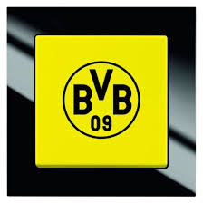In diesem video zeige ich wie eine wechselschaltung installiert wird. Fanschalter Bvb Aus Wechselschalter Komplettset Serie Busch Axcent Busch Jaeger