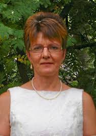 Obituary for Deanna Boisvert
