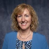 Kathleen Coady's Instagram, Twitter & Facebook