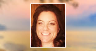 Janice Barnwell's Instagram, Twitter & Facebook