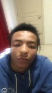 Wesley Rodgers's Men's Basketball Recruiting Profile