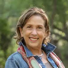 Insurance Agency Near Me