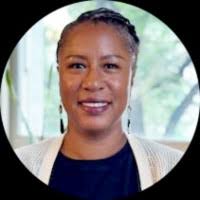 Dr. Lulu Hanchard-Walker